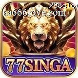 77singa