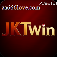 jktwin