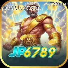 jp6789