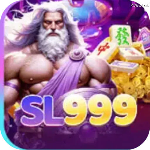 sl999